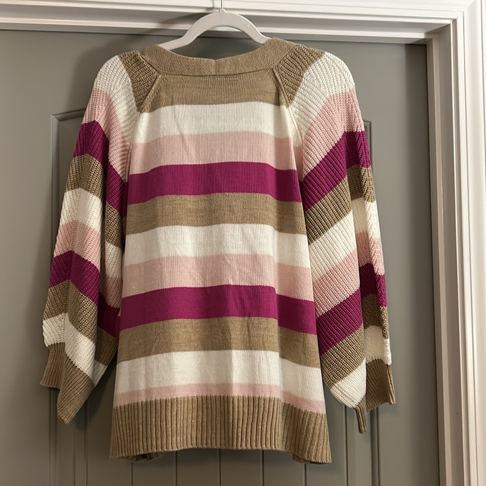 Cardigan - Picture 3 of 3